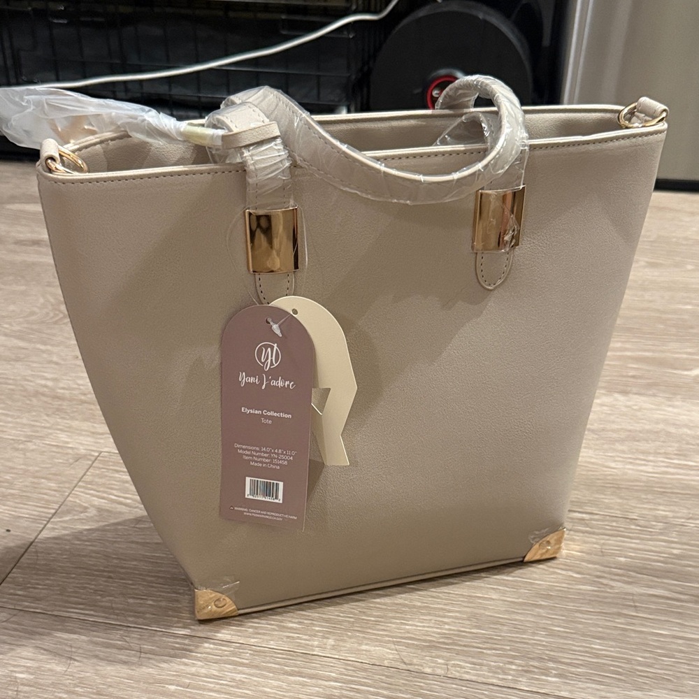 Women’s Purse